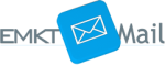 logo-emktmail.fw